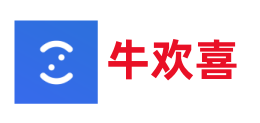 乾安县博明汽车销售公司